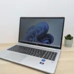 HP ProBook 450 G9 refurbished, foto 3