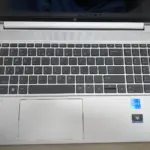 HP ProBook 450 G9 refurbished, foto 4