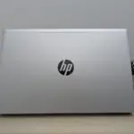 HP ProBook 450 G9 refurbished, foto 5