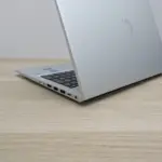 HP ProBook 450 G9 refurbished, foto 6