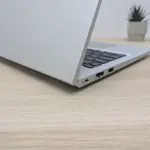 HP ProBook 450 G9 refurbished, foto 7