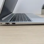 HP ProBook 450 G9 refurbished, foto 8