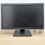 AOC E2475PWJ 23,6 inch Full HD monitor