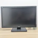 AOC E2475PWJ 23,6 inch Full HD monitor, foto 3