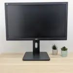 AOC E2475PWJ 23,6 inch Full HD monitor, foto 2