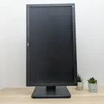 AOC E2475PWJ 23,6 inch Full HD monitor, foto 5