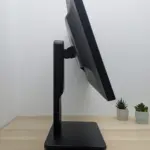 AOC E2475PWJ 23,6 inch Full HD monitor, foto 6