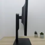 AOC E2475PWJ 23,6 inch Full HD monitor, foto 7