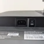AOC E2475PWJ 23,6 inch Full HD monitor, foto 10