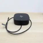 HP USB-C Dock G5 dockingstation, foto 2