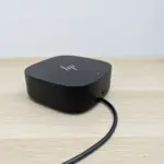 HP USB-C Dock G5 dockingstation, foto 5