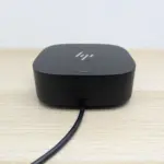HP USB-C Dock G5 dockingstation, foto 4