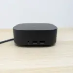 HP USB-C Dock G5 dockingstation, foto 7
