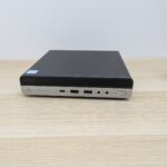 HP ProDesk 600 G4 Desktop Mini mini-pc