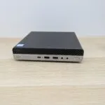 HP ProDesk 600 G4 Desktop Mini mini-pc