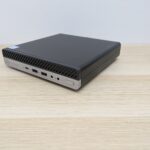 HP ProDesk 600 G4 Desktop Mini mini-pc
