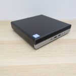 HP ProDesk 600 G4 Desktop Mini mini-pc