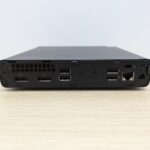 HP ProDesk 600 G4 Desktop Mini mini-pc