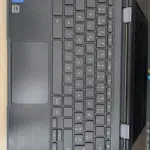 Lenovo 300e Chromebook 2nd Gen 2-in-1 - 11,6" touchscreen - updates t/m juni 2029 (AZERTY) - foto 4