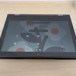 Lenovo 300e Chromebook 2nd Gen 2-in-1 - 11,6" touchscreen - updates t/m juni 2029 (AZERTY) - foto 7