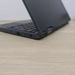 Lenovo 300e Chromebook 2nd Gen 2-in-1 - 11,6" touchscreen - updates t/m juni 2029 (AZERTY) - foto 9