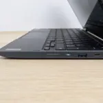Lenovo 300e Chromebook 2nd Gen 2-in-1 - 11,6" touchscreen - updates t/m juni 2029 (AZERTY) - foto 12