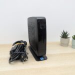 IGEL M340C thin client