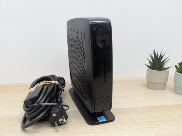 IGEL M340C thin client