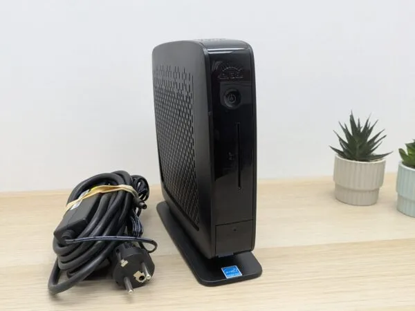 IGEL M340C thin client