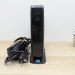 IGEL M340C thin client