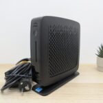 IGEL M340C thin client