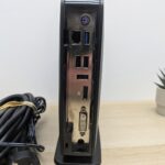 IGEL M340C thin client