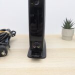 IGEL M340C thin client