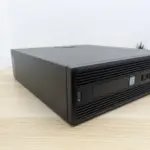 HP Z240 SFF Workstation - Intel i7-6700 - Quadro K1200 - foto 3