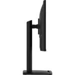 MSI PRO MP272PMG 27 inch Full HD IPS monitor met webcam - foto 4