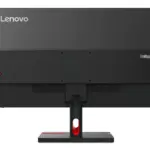 Lenovo ThinkVision S27i-30 27 inch Full HD monitor - foto 2