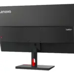 Lenovo ThinkVision S27i-30 27 inch Full HD monitor - foto 3