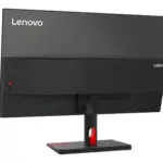 Lenovo ThinkVision S27i-30 27 inch Full HD monitor - foto 4