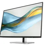 HP Series 5 Pro 24 inch WUXGA IPS monitor met USB-hub - foto 3