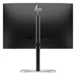 HP Series 5 Pro 24 inch WUXGA IPS monitor met USB-hub - foto 4