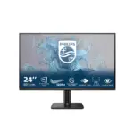 Philips 24E2N1110/00 23,8 inch Full HD IPS monitor 120 Hz