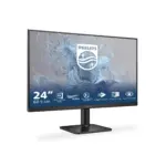 Philips 24E2N1110/00 23,8 inch Full HD IPS monitor 120 Hz - foto 2