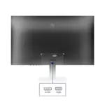 Philips 24E2N1110/00 23,8 inch Full HD IPS monitor 120 Hz - foto 4