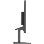 MSI PRO MP2412 23,8 inch Full HD VA monitor 100 Hz - foto 2