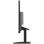 MSI PRO MP2412 23,8 inch Full HD VA monitor 100 Hz - foto 3