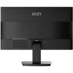 MSI PRO MP2412 23,8 inch Full HD VA monitor 100 Hz - foto 4