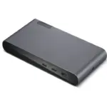 Lenovo USB-C dock 40B30090EU met 135W voeding