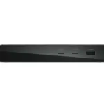 Lenovo USB-C dock 40B30090EU met 135W voeding - foto 3