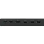 Lenovo USB-C dock 40B30090EU met 135W voeding - foto 4