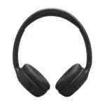 JBL Tune 530BT draadloze on-ear koptelefoon zwart - foto 2